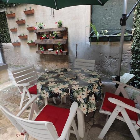 Hotel Ca' Bragadin E Carabba Venecia Exterior foto