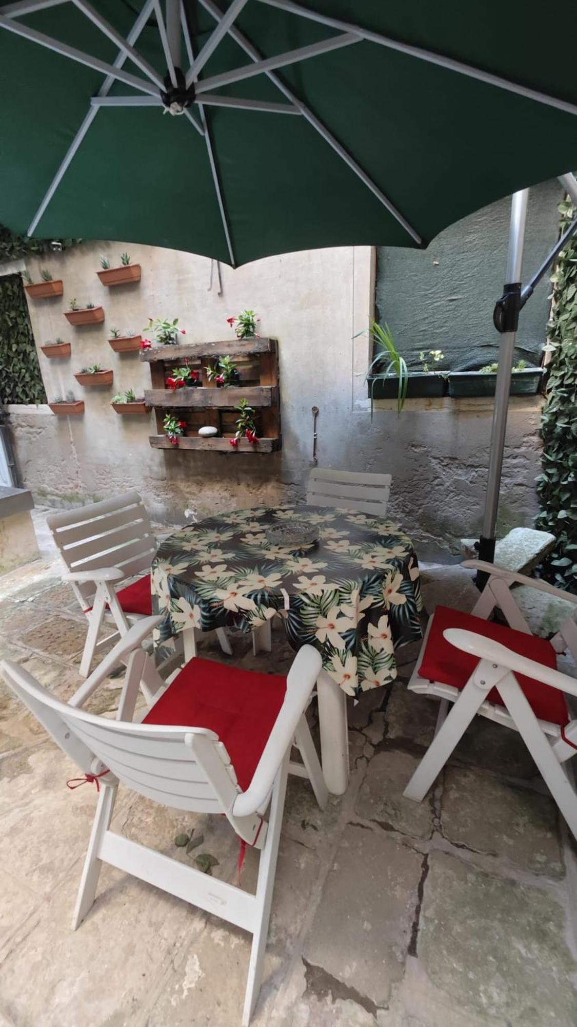 Hotel Ca' Bragadin E Carabba Venecia Exterior foto